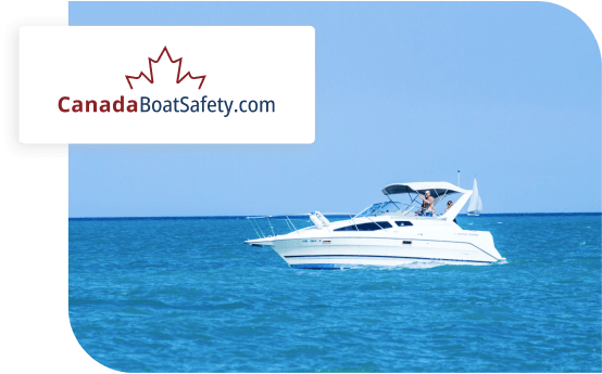 Canada Boat Safety